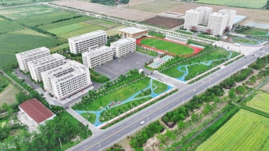 湖北无人机培训 助力顺利考取CAAC证