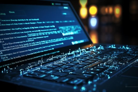 宜信财富：放弃静态计划，动态推演能驾驭不确定性吗