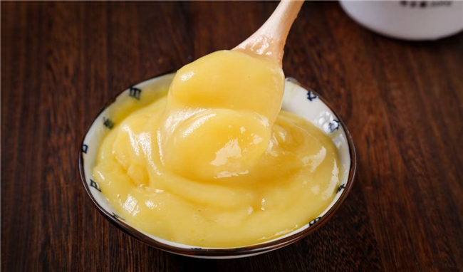 想要养生不知道怎么选蜂王浆？这份选购指南收好，总有一款适合你