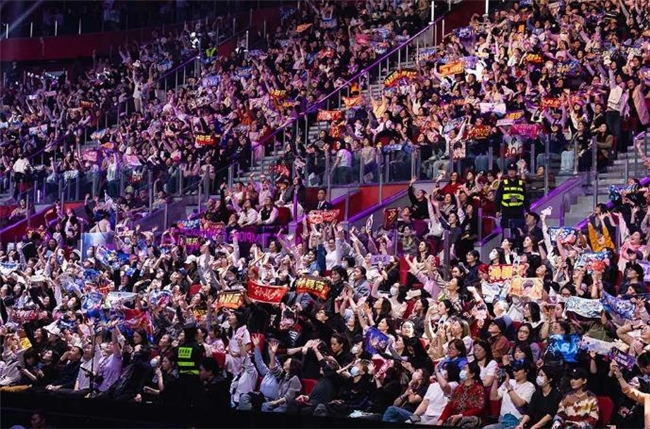 2026WTT重庆冠军赛明日开战，百利好带您直击赛场精彩！