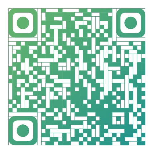 2026上海国际花卉节重磅活动 白玉兰文创设计大赛开启征集