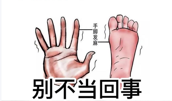 甲钴胺什么牌子的质量比较好？2026甲钴胺品质榜TOP10全新发布，严选安心好品牌