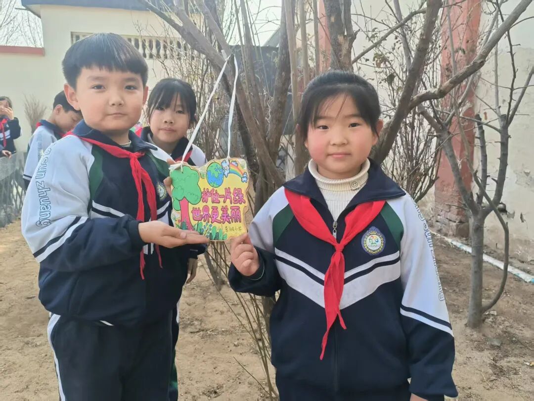 图片3.jpg