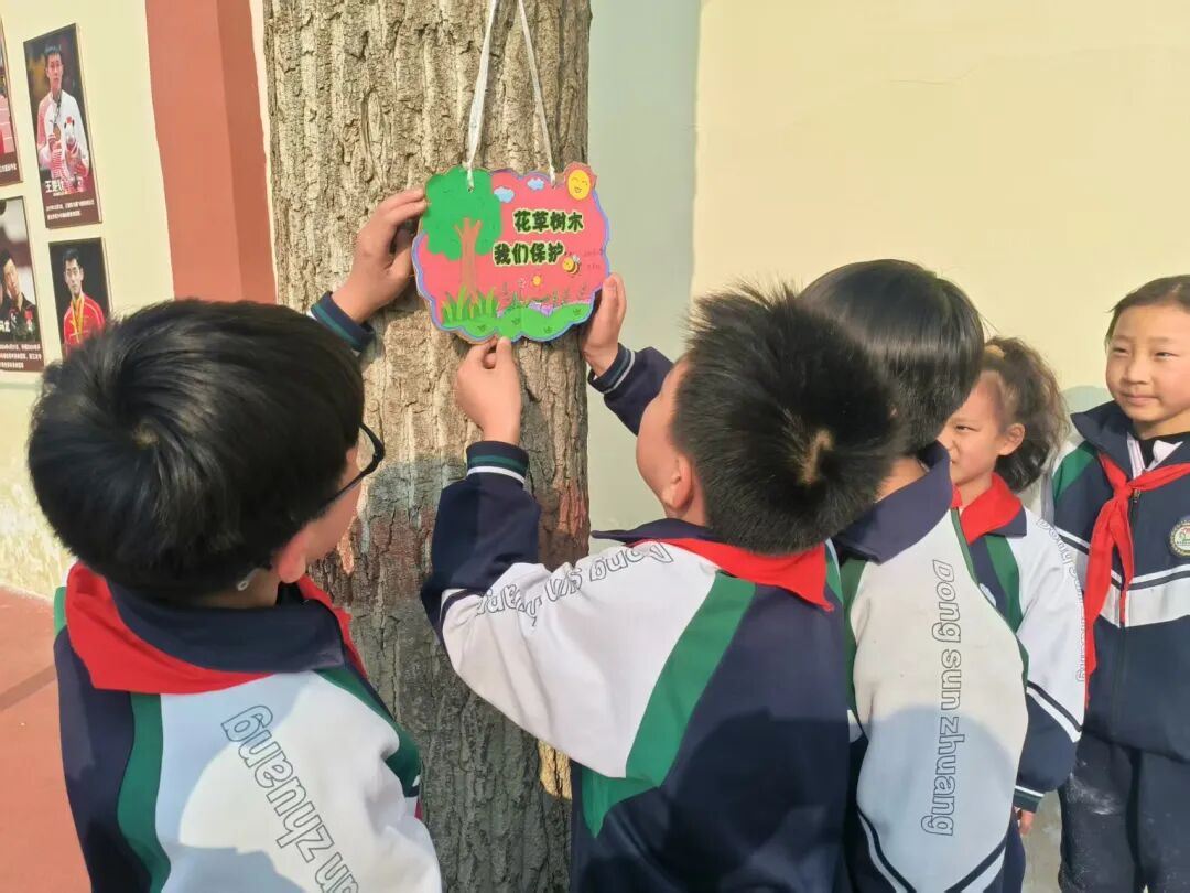 图片4.jpg