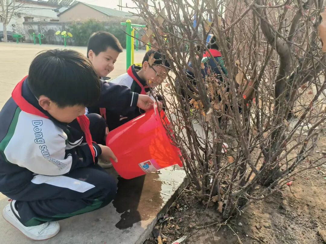 图片5.jpg