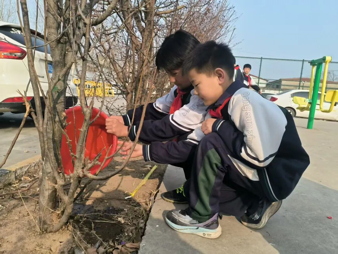 图片6.jpg