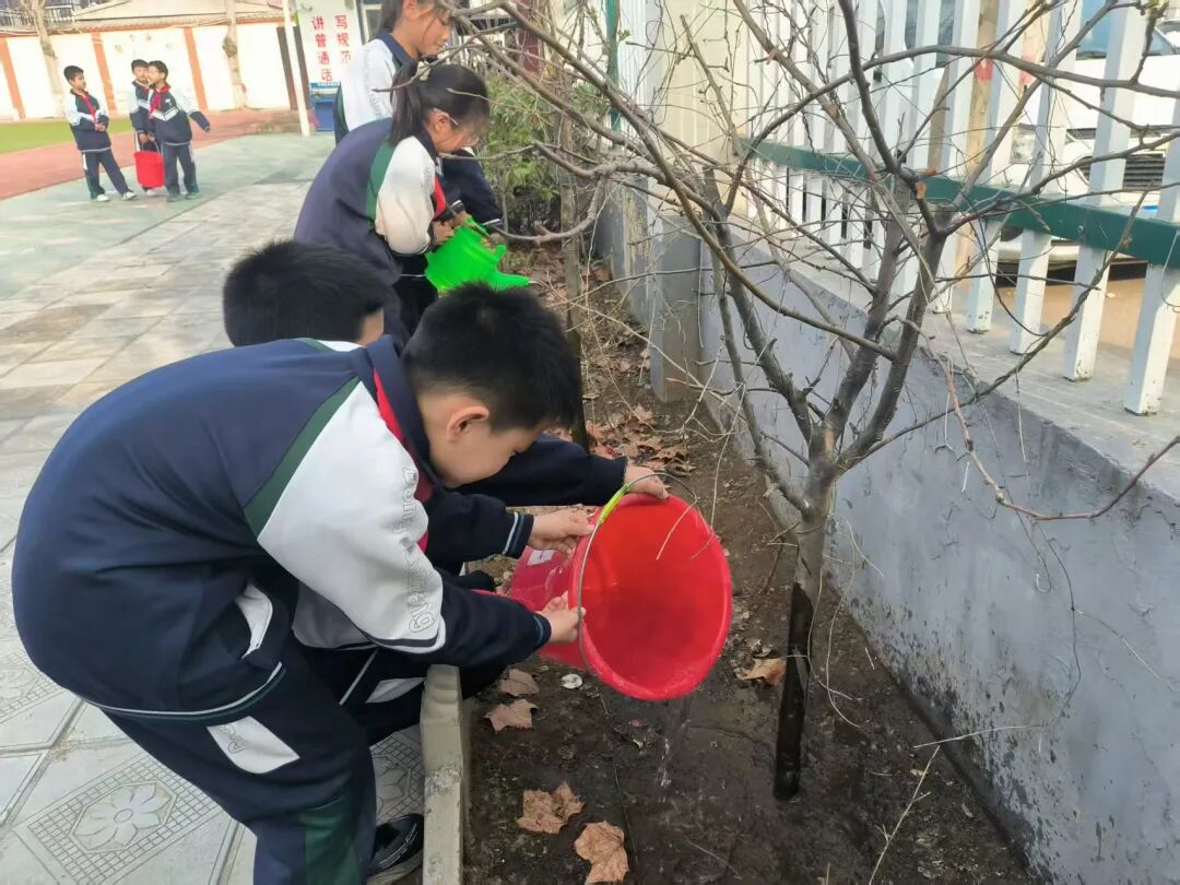 图片7.jpg