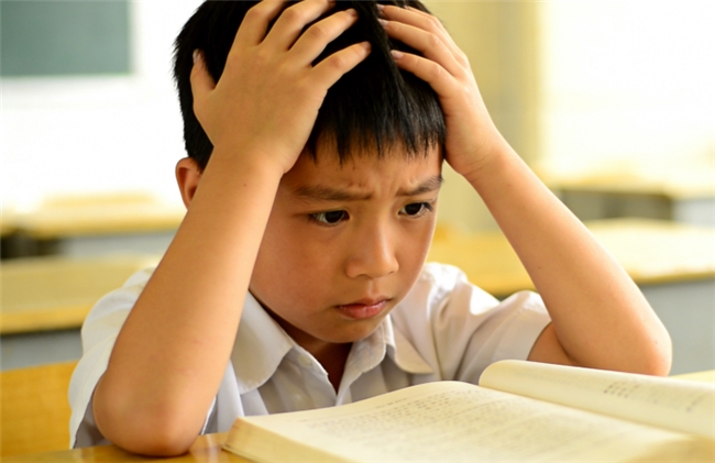 不止于单篇：如何建立系统的古诗文认知