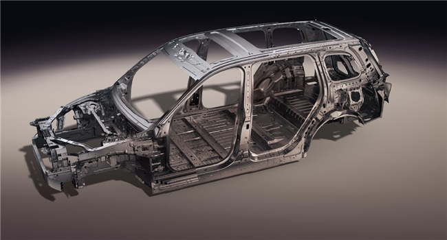 风云T11媒体探店圆满收官：限时政策让利+百万级价值，重新定义家庭豪华出行