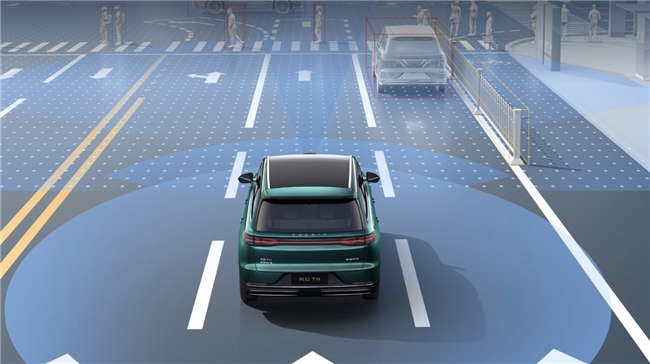 风云T11媒体探店圆满收官：限时政策让利+百万级价值，重新定义家庭豪华出行