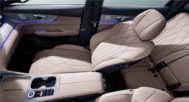 节后家庭购车，福利“拉满”的瑞虎8 PLUS值得入手吗？