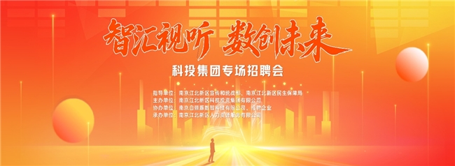 ���ǻ���������δ���������Ͼ�������