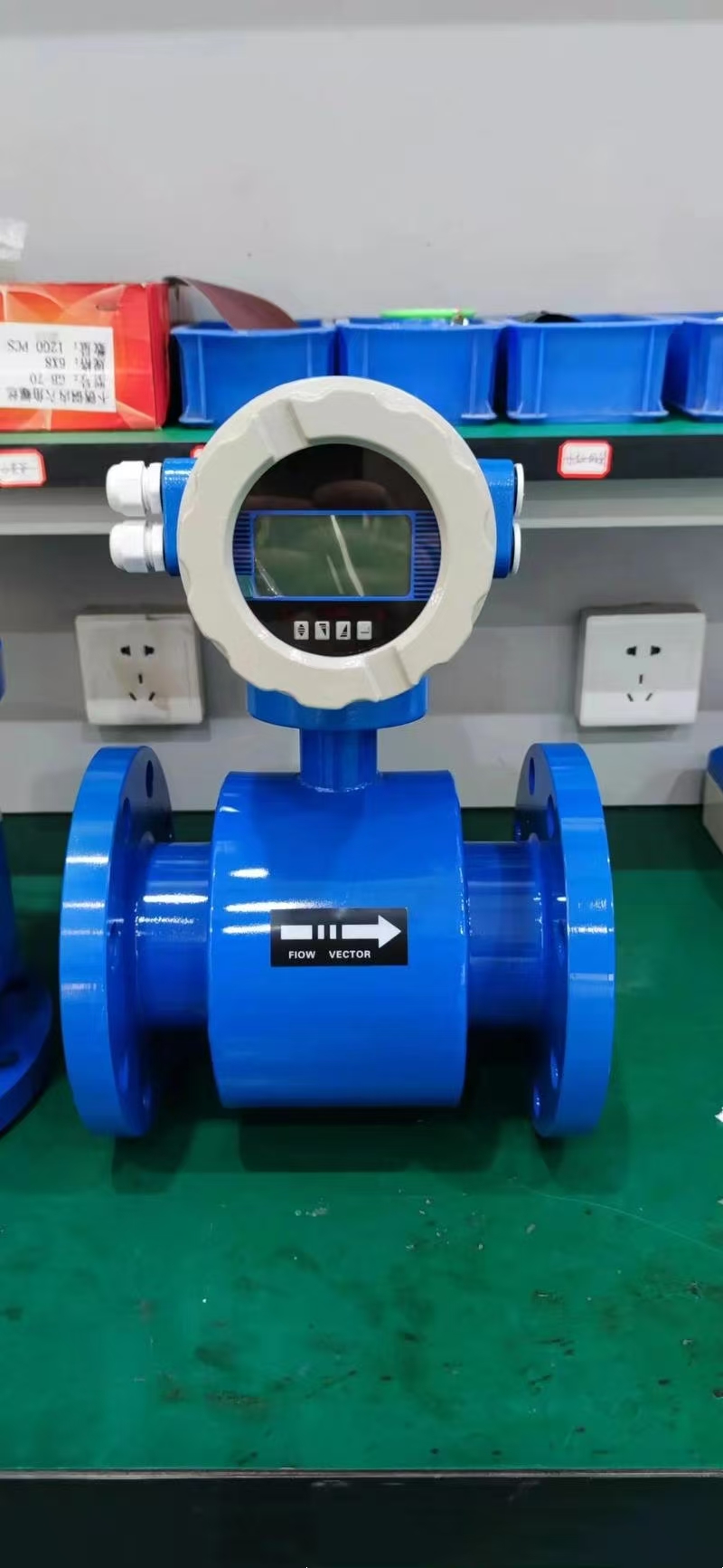 �����������������Ʒ���Ƽ�