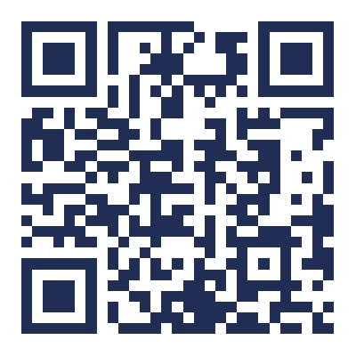 艺塑龙江！首届黑龙江省公共艺术作品双年展征稿启动