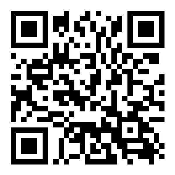 艺塑龙江！首届黑龙江省公共艺术作品双年展征稿启动