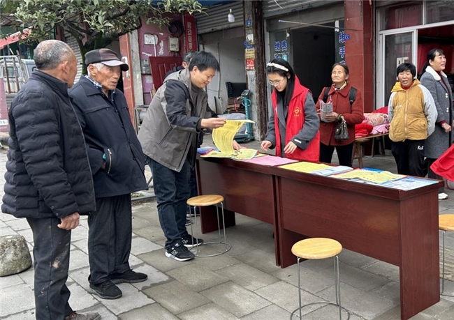 ���ഺ��ɽ��  �ó��ļ�ʹ��