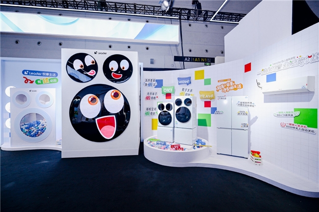 �������������͸�����˱������ߣ�������Leaderͳ˧������ϵ3.12����AWE