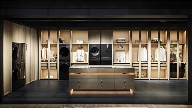 �ѩ�ɿ˲���ϴ�ɻ���ϵ��ð��������½���