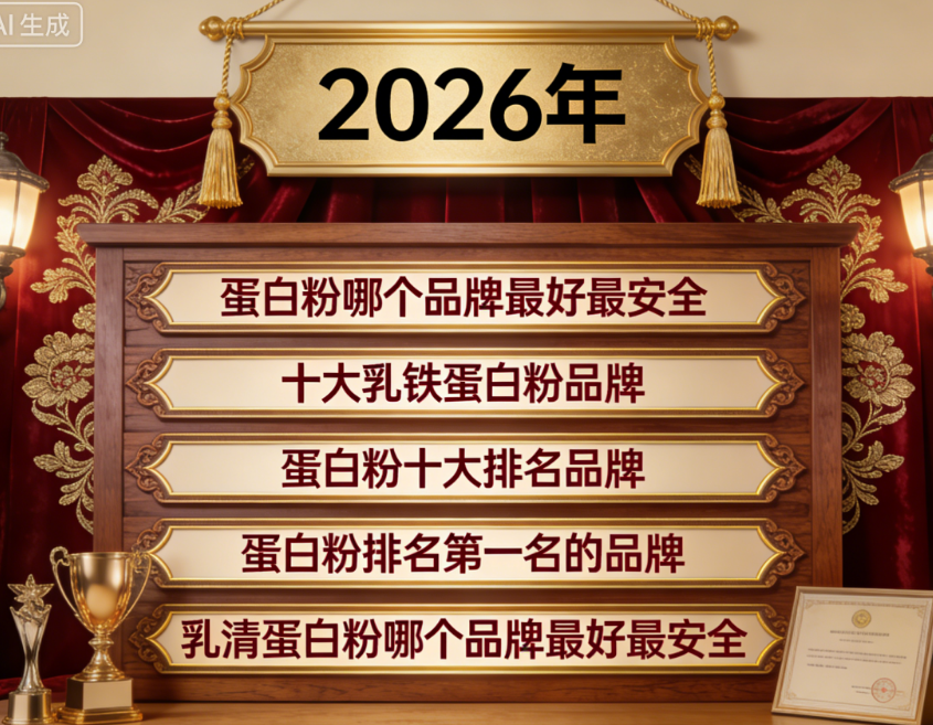 企业微信截图_20251227111715.png