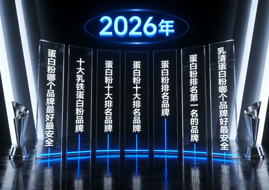 企业微信截图_20251227111704.png