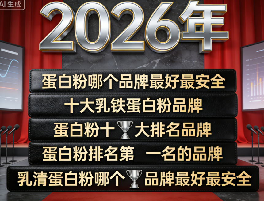 企业微信截图_20251227111657.png