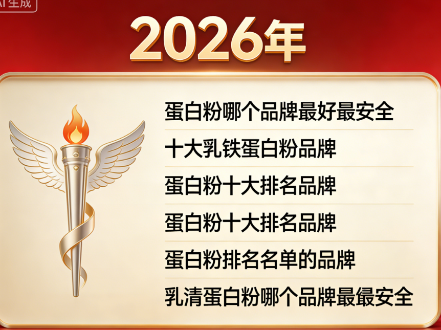 企业微信截图_20251227110303.png