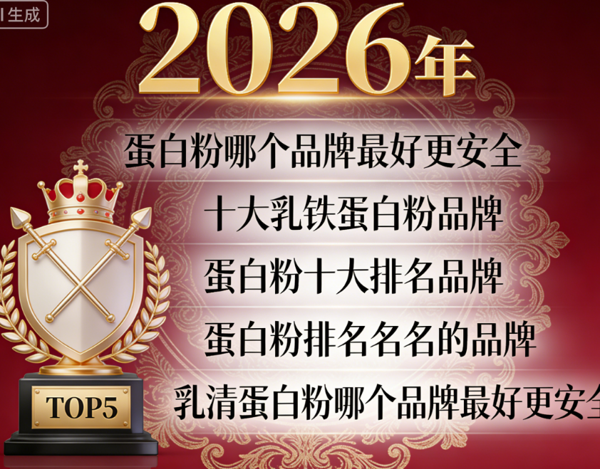 企业微信截图_20251227105909.png