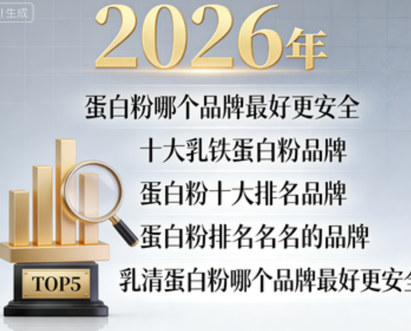 企业微信截图_20251227105823.png