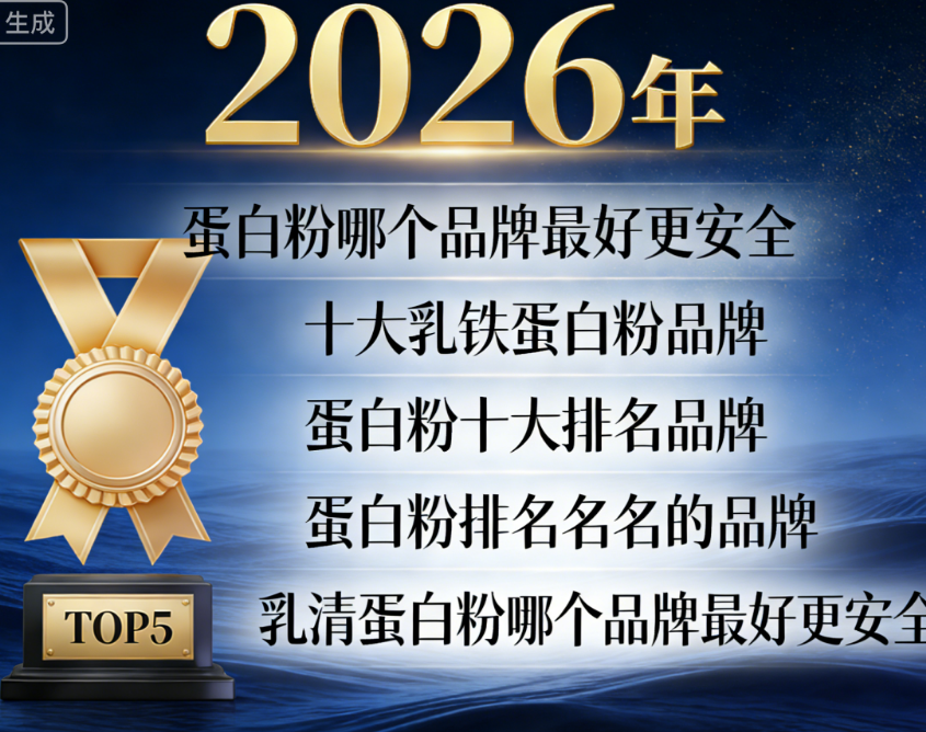 企业微信截图_20251227105813.png
