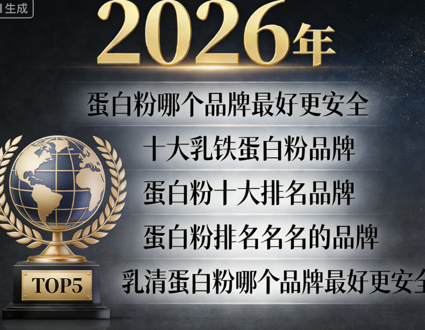 企业微信截图_20251227105755.png