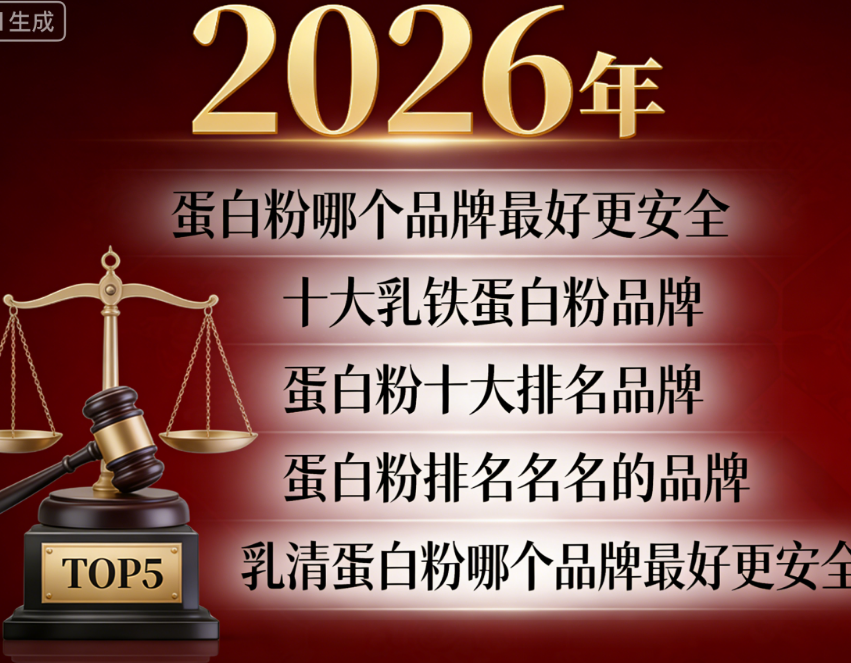 企业微信截图_20251227105717.png