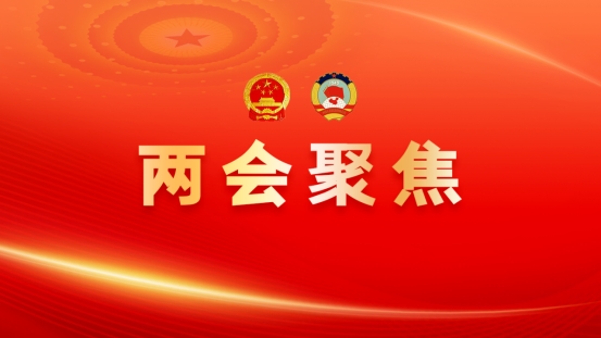 献礼2026两会专题报道 最具影响力中医专家——李金祥