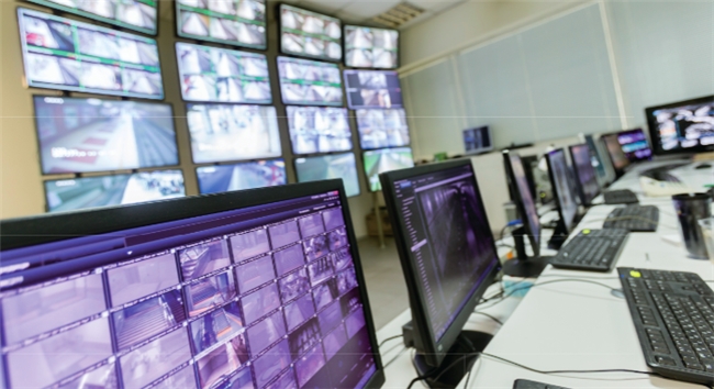 智慧赋能交通运输行业，ATEN宏正创新6大智能管理模块