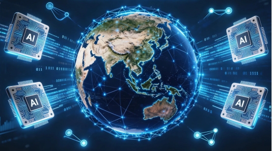 2026两会聚焦软件产业新质生产力，AI测试守护底层质量