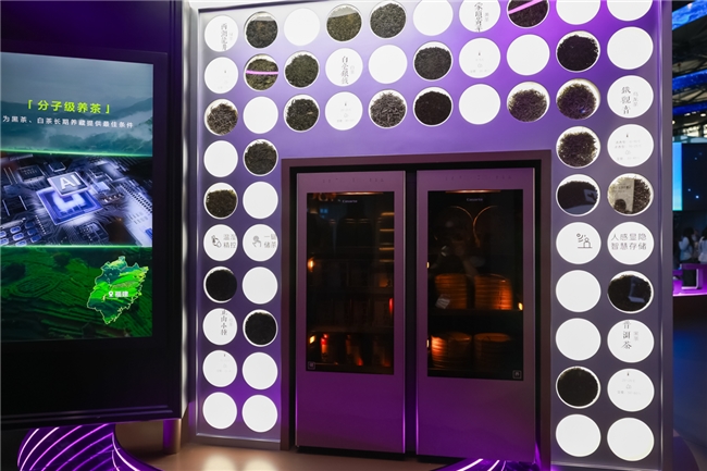 �»����������۲�Ҷ�񣺡���Ȱʽ���¡������г�