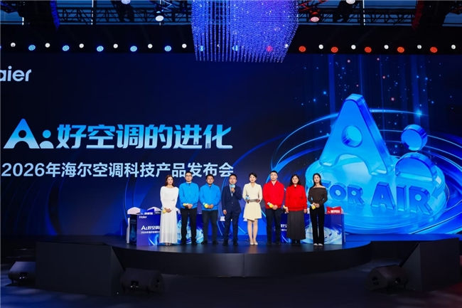 ����������ҵ�׿���߼�L4��������յ����յ������˶���