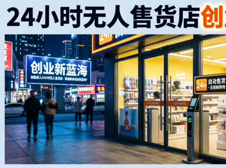 ���˳���24Сʱ�����ۻ�������������ҵ��������