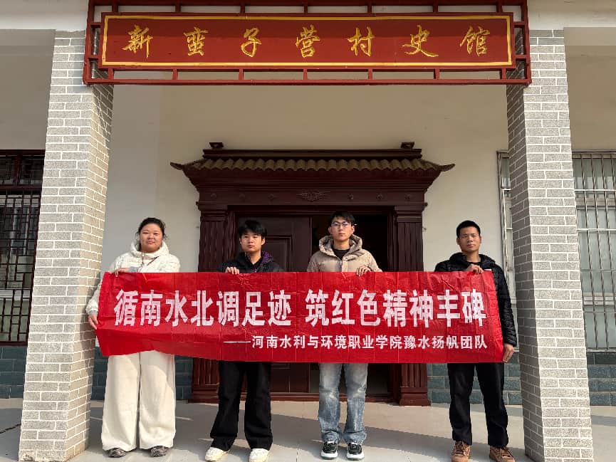 图片1.jpg 图片1.jpg