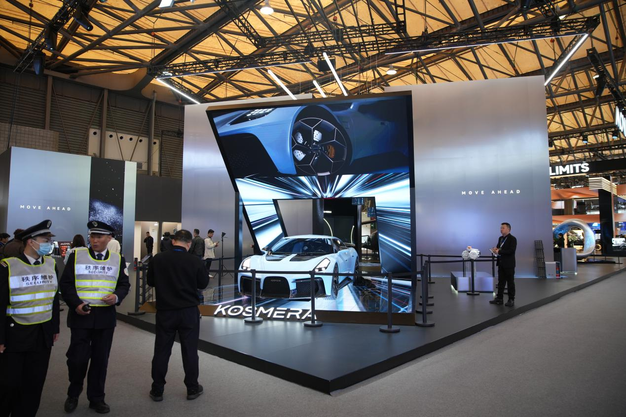 当清洁电器集体&ldquo;长手长脚&rdquo;，友望为何选择&ldquo;让用户不受罪&rdquo;？