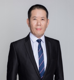 上海名流卫生用品股份有限公司，2025年社会责任报告