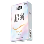 上海名流卫生用品股份有限公司，2025年社会责任报告