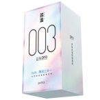 上海名流卫生用品股份有限公司，2025年社会责任报告