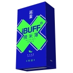 上海名流卫生用品股份有限公司，2025年社会责任报告