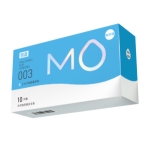 上海名流卫生用品股份有限公司，2025年社会责任报告