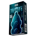 上海名流卫生用品股份有限公司，2025年社会责任报告