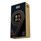 上海名流卫生用品股份有限公司，2025年社会责任报告