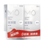 上海名流卫生用品股份有限公司，2025年社会责任报告