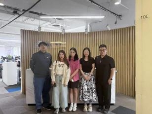 上海名流卫生用品股份有限公司，2025年社会责任报告