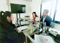 上海名流卫生用品股份有限公司，2025年社会责任报告