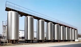 上海名流卫生用品股份有限公司，2025年社会责任报告